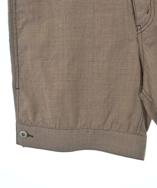 JUNYA WATANABE 短褲