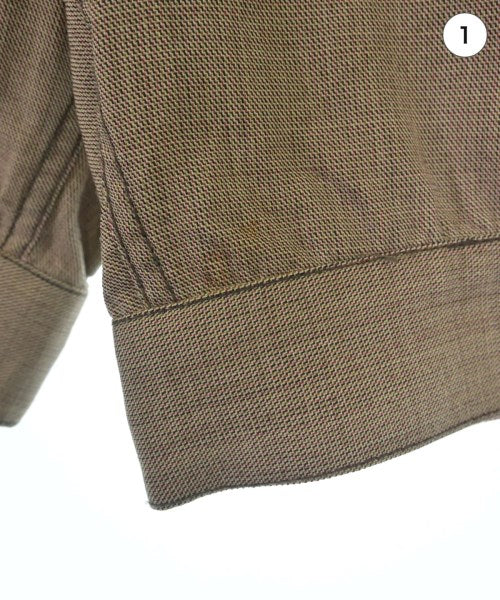 JUNYA WATANABE 短褲