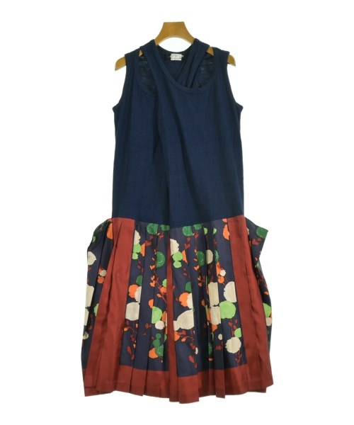 JUNYA WATANABE 洋裝