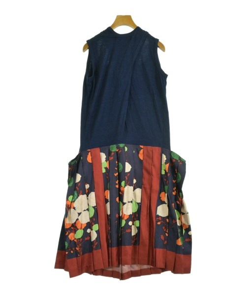 JUNYA WATANABE 洋裝