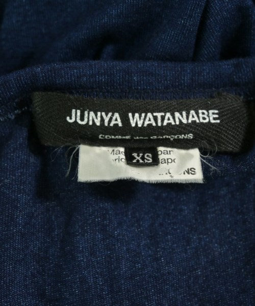 JUNYA WATANABE 洋裝