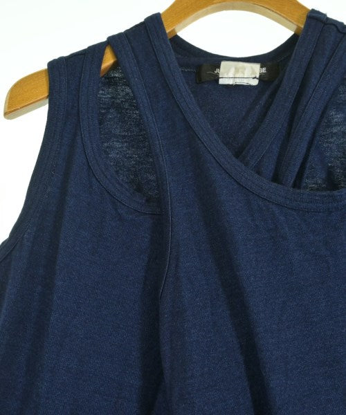 JUNYA WATANABE 洋裝