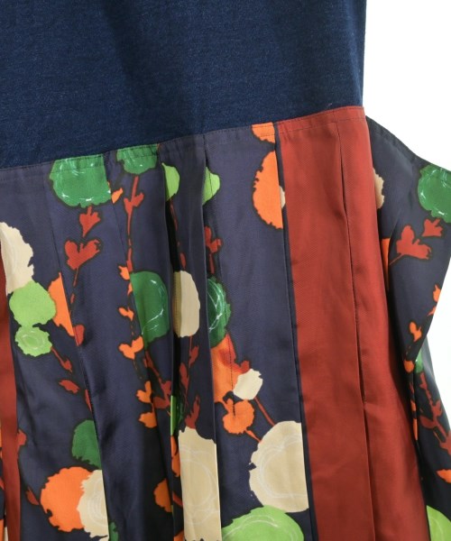 JUNYA WATANABE 洋裝