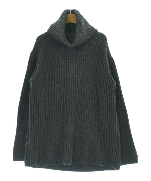 JUNYA WATANABE 毛衣