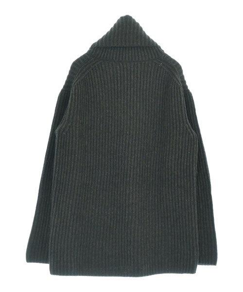 JUNYA WATANABE 毛衣