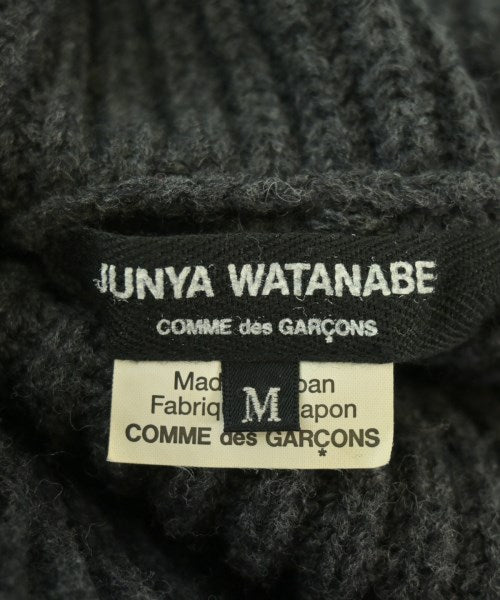 JUNYA WATANABE 毛衣