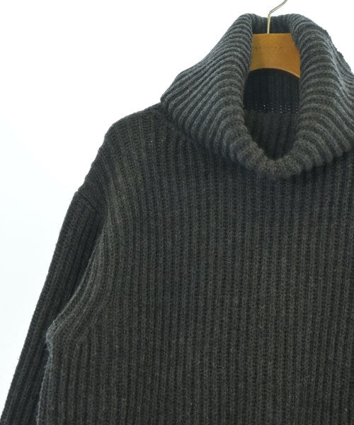JUNYA WATANABE 毛衣