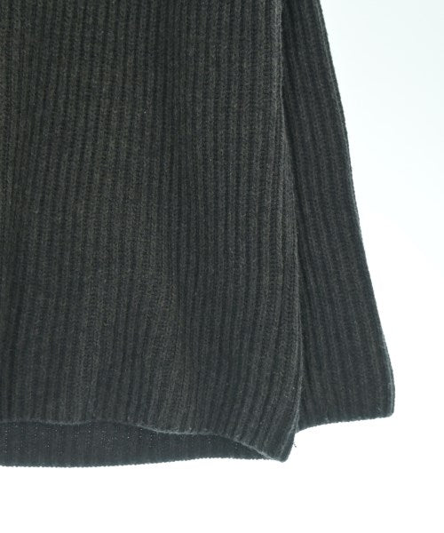 JUNYA WATANABE 毛衣
