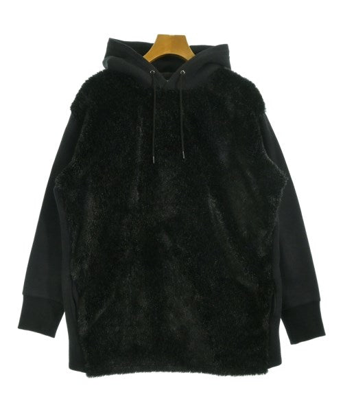 JUNYA WATANABE 連帽衫