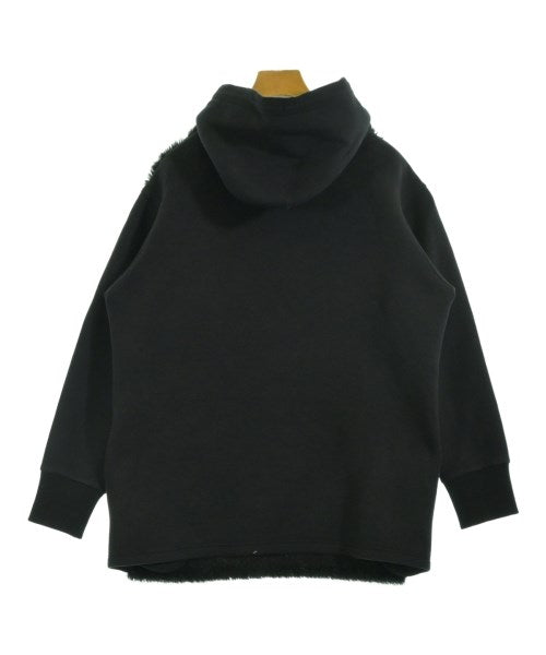 JUNYA WATANABE 連帽衫