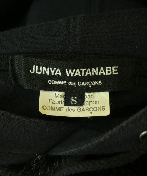 JUNYA WATANABE 連帽衫