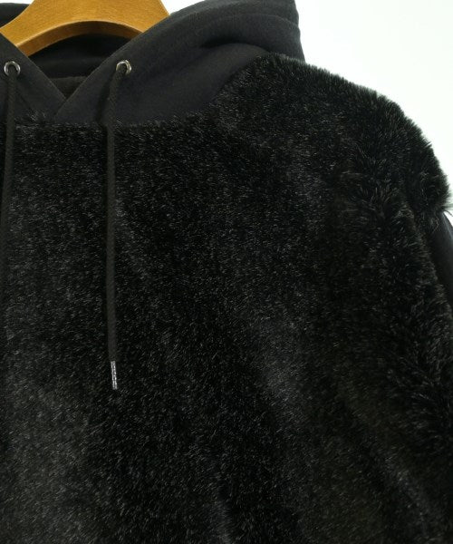 JUNYA WATANABE 連帽衫