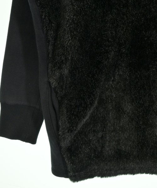 JUNYA WATANABE 連帽衫