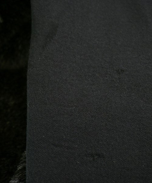 JUNYA WATANABE 連帽衫