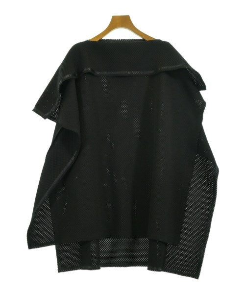 JUNYA WATANABE 女襯衫