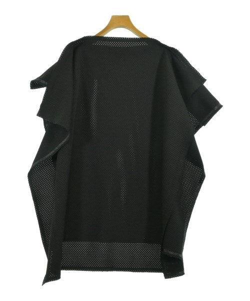 JUNYA WATANABE 女襯衫