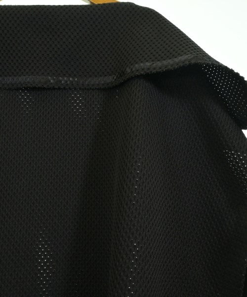 JUNYA WATANABE 女襯衫