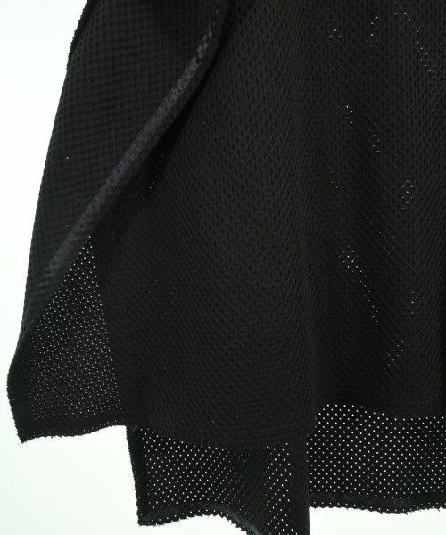 JUNYA WATANABE 女襯衫
