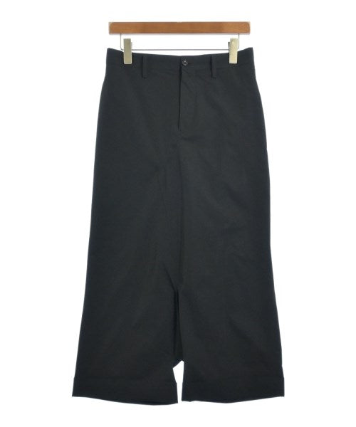 JUNYA WATANABE 剪裁褲
