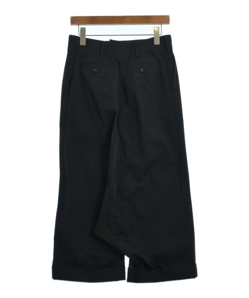 JUNYA WATANABE 剪裁褲