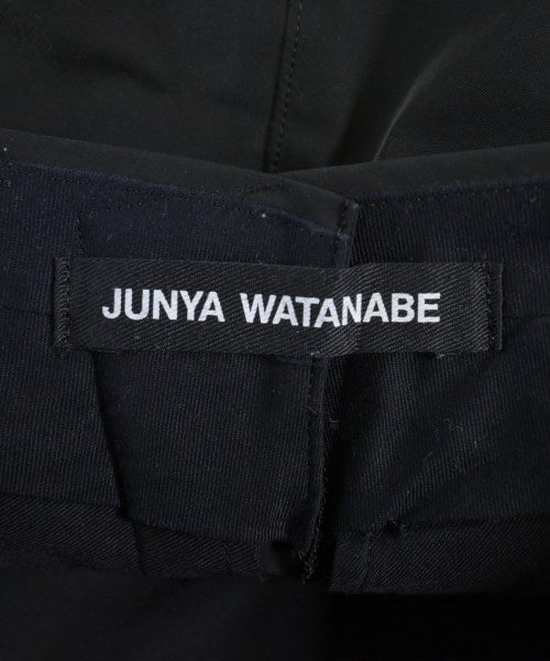 JUNYA WATANABE 剪裁褲