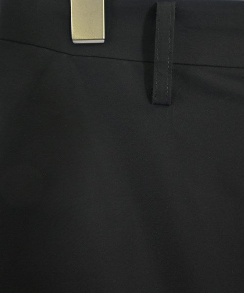 JUNYA WATANABE 剪裁褲