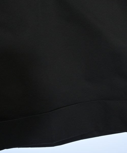 JUNYA WATANABE 剪裁褲
