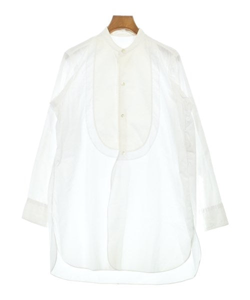 JUNYA WATANABE 女襯衫