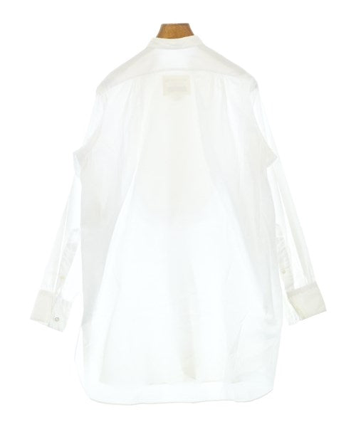 JUNYA WATANABE 女襯衫