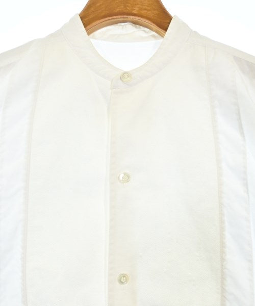 JUNYA WATANABE 女襯衫