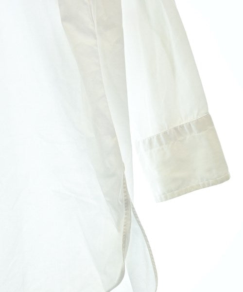 JUNYA WATANABE 女襯衫