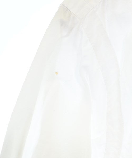 JUNYA WATANABE 女襯衫