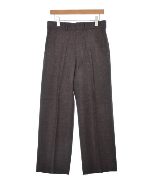 JUNYA WATANABE 長褲