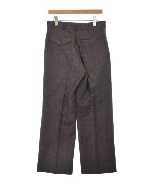 JUNYA WATANABE 長褲
