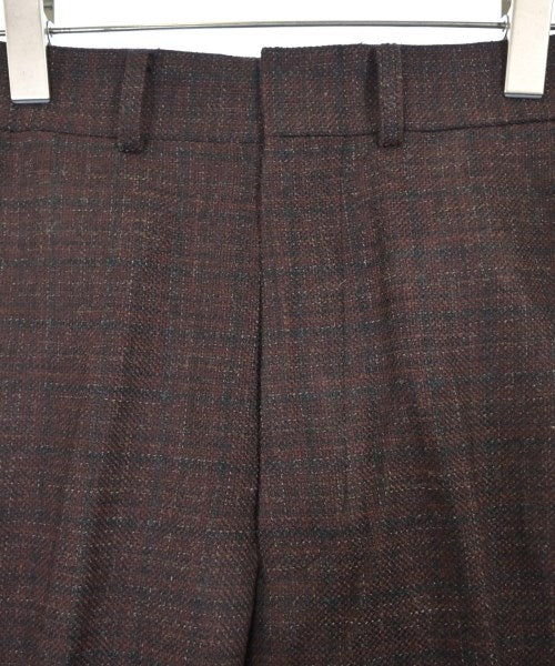 JUNYA WATANABE 長褲