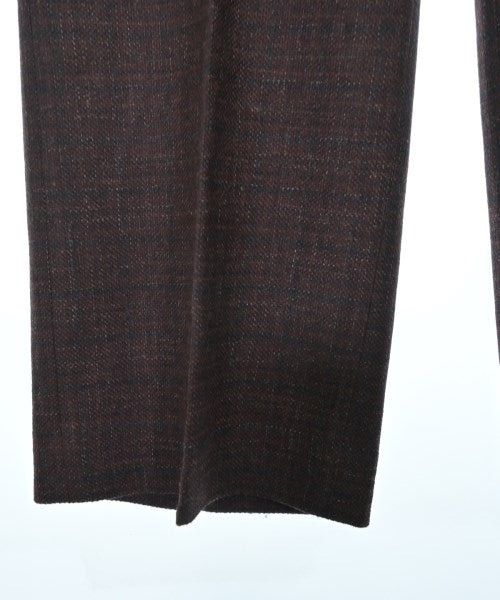 JUNYA WATANABE 長褲