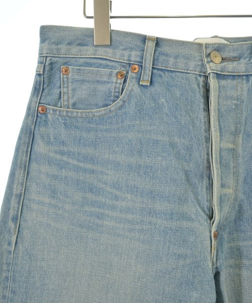 JUNYA WATANABE 牛仔褲