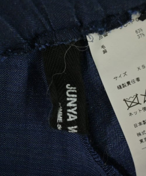 JUNYA WATANABE 其他款