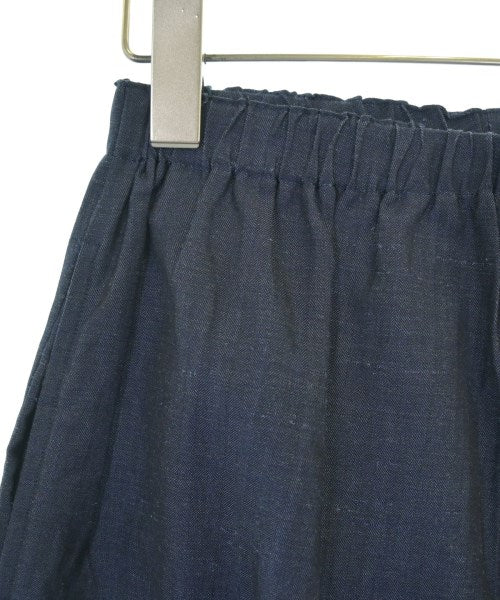 JUNYA WATANABE 其他款