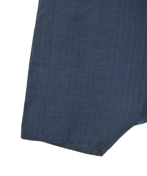 JUNYA WATANABE 其他款