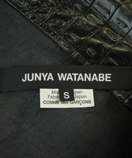 JUNYA WATANABE 休閒襯衫