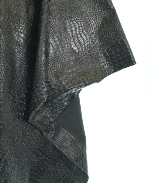 JUNYA WATANABE 休閒襯衫