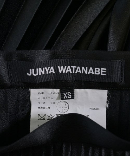 JUNYA WATANABE 長裙/超長裙