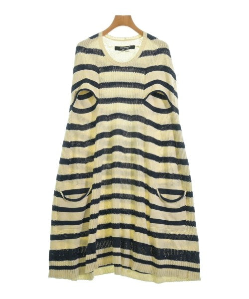 JUNYA WATANABE 毛衣