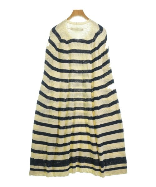 JUNYA WATANABE 毛衣