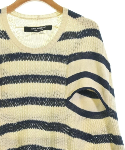 JUNYA WATANABE 毛衣