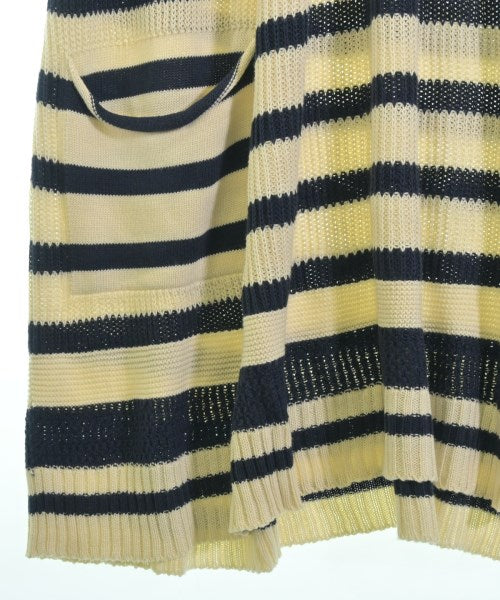 JUNYA WATANABE 毛衣