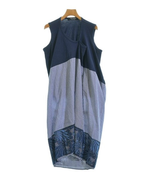 JUNYA WATANABE 洋裝