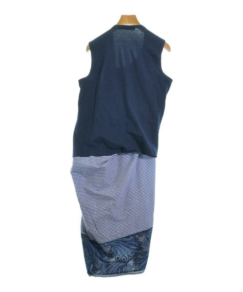 JUNYA WATANABE 洋裝
