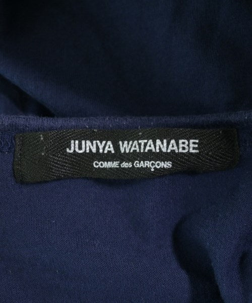JUNYA WATANABE 洋裝
